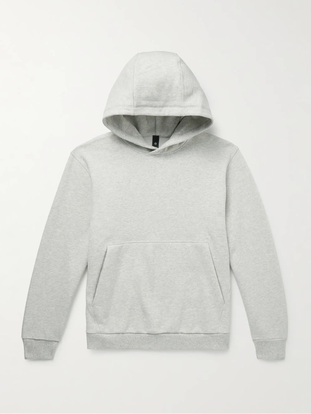 Lululemon Steady State Pullover Hoodie Size Large